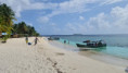 /album/vy-a-my-panama/0-panama-zajazd-dovolenka-17-jpg1/